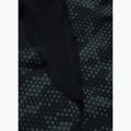 Pánský rashguard Pitbull Hex Camo Hilltop Rashguard olive 9