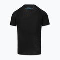 Pánský rashguard Pitbull Ray Rashguard sky blue 4