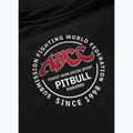 Pánský rashguard Pitbull ADCC Rashguard black 7