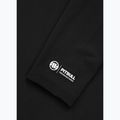 Pánský rashguard s dlouhým rukávem Pitbull ADCC Rashguard black 8