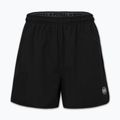 Pánské šortky Pitbull Sport black 3