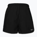 Pánské šortky Pitbull Sport black 4