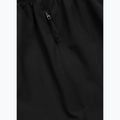 Pánské šortky Pitbull Sport black 6