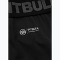 Pánské kalhoty Pitbull Runway Performance black 5