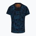 Pánské tričko na lezení Pitbull Mesh Guardian Angel black 5