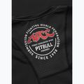 Pánské tričko na lezení Pitbull Mesh ADCC black 9