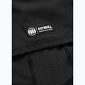 Pánské tričko na lezení Pitbull Mesh ADCC black 10