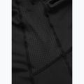 Pánské tričko na lezení Pitbull Mesh ADCC black 11