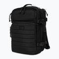 Městský batoh Pitbull Cabin black 3