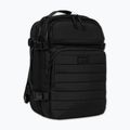 Městský batoh Pitbull Cabin black 4