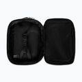 Městský batoh Pitbull Cabin black 5