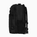 Městský batoh Pitbull Cabin black 7
