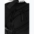 Městský batoh Pitbull Cabin black 12