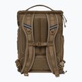 Městský batoh Pitbull Big Premium sand 3