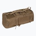 Městský batoh Pitbull Big Premium sand 7