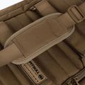 Městský batoh Pitbull Big Premium sand 11