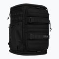 Městský batoh Pitbull Big Premium black 2