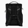 Městský batoh Pitbull Big Premium black 3