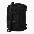 Městský batoh Pitbull Big Premium black 5
