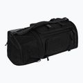 Městský batoh Pitbull Big Premium black 7