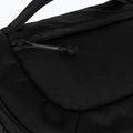Městský batoh Pitbull Big Premium black 8