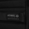 Městský batoh Pitbull Big Premium black 11