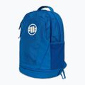 Městský batoh Pitbull Athletic Logo electric blue 3