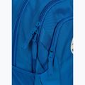Městský batoh Pitbull Athletic Logo electric blue 6