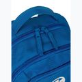 Městský batoh Pitbull Athletic Logo electric blue 7