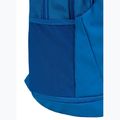 Městský batoh Pitbull Athletic Logo electric blue 8