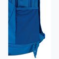 Městský batoh Pitbull Athletic Logo electric blue 9