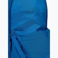 Městský batoh Pitbull Athletic Logo electric blue 11