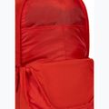 Městský batoh Pitbull Athletic Logo fluo/red 11