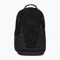 Městský batoh Pitbull Athletic Logo black