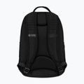 Městský batoh Pitbull Athletic Logo black 2