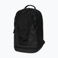 Městský batoh Pitbull Athletic Logo black 4