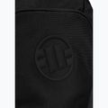 Městský batoh Pitbull Athletic Logo black 5