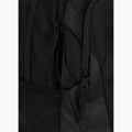 Městský batoh Pitbull Athletic Logo black 6