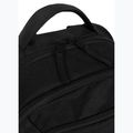 Městský batoh Pitbull Athletic Logo black 7