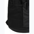 Městský batoh Pitbull Athletic Logo black 8