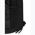 Městský batoh Pitbull Athletic Logo black 9
