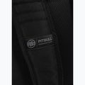 Městský batoh Pitbull Athletic Logo black 10
