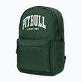 Městský batoh Pitbull Norton hunter green 2