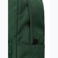 Městský batoh Pitbull Norton hunter green 7