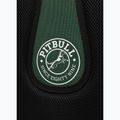 Městský batoh Pitbull Norton hunter green 8