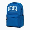 Městský batoh Pitbull Norton azure blue 2