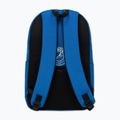Městský batoh Pitbull Norton azure blue 3