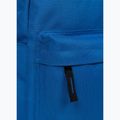 Městský batoh Pitbull Norton azure blue 5