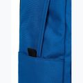 Městský batoh Pitbull Norton azure blue 6