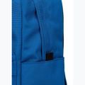 Městský batoh Pitbull Norton azure blue 7